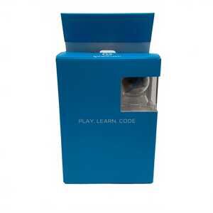 Sphero Sphere Mini Activity Kit | Boys OS Ring Toy